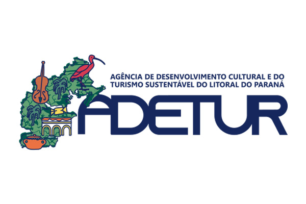 Adetur
