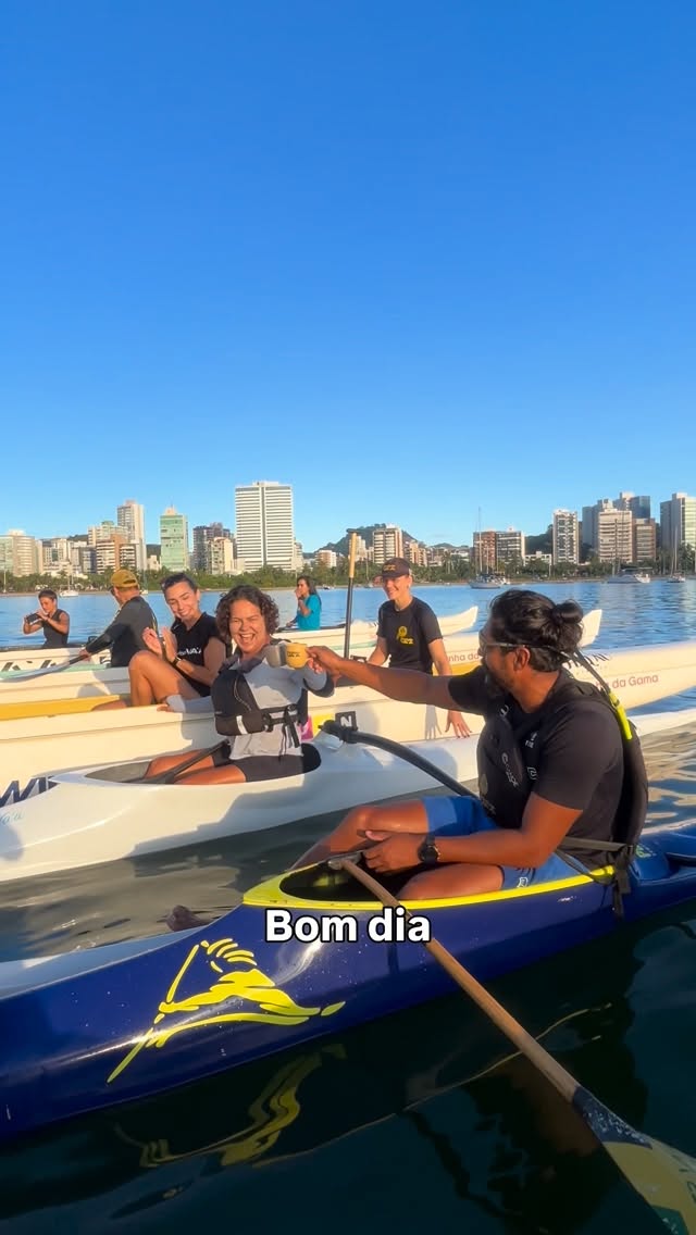 Depoimento Marines