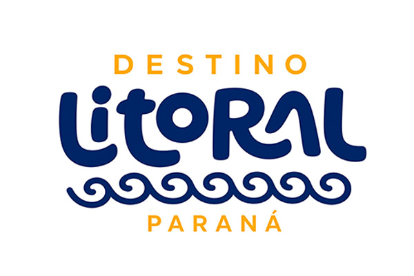Destino Litoral