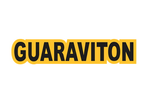 Guaraviton