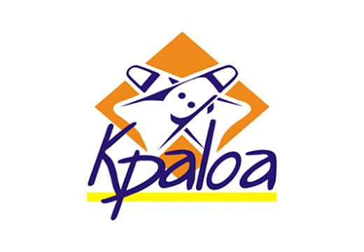 Kpaloa