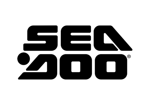 Sea-Doo