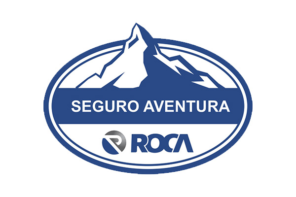 Roça