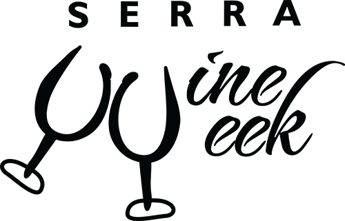 Serra Wine Week