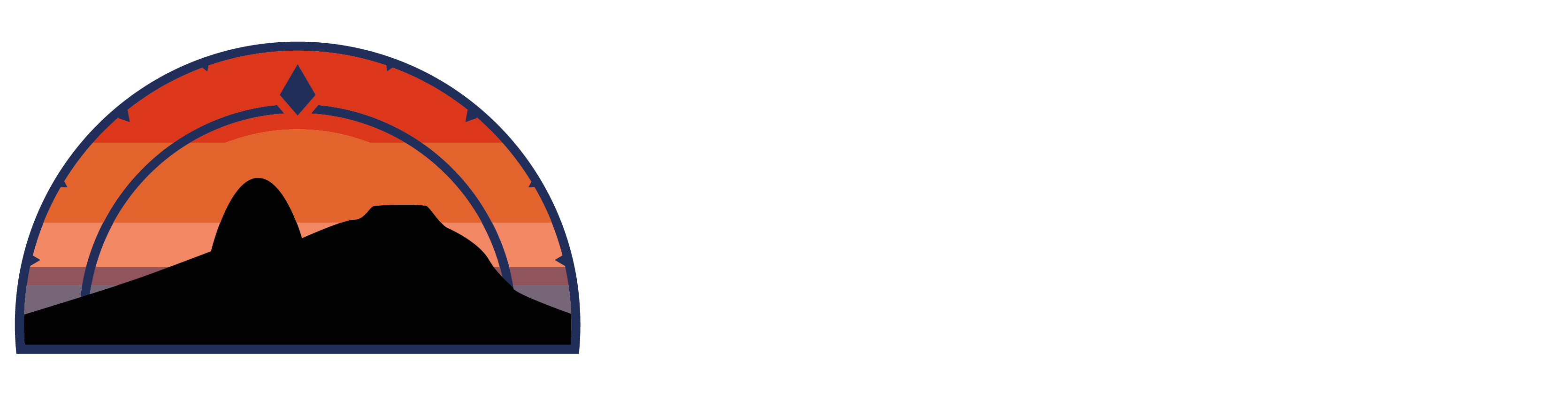 Sunset Astral Rio