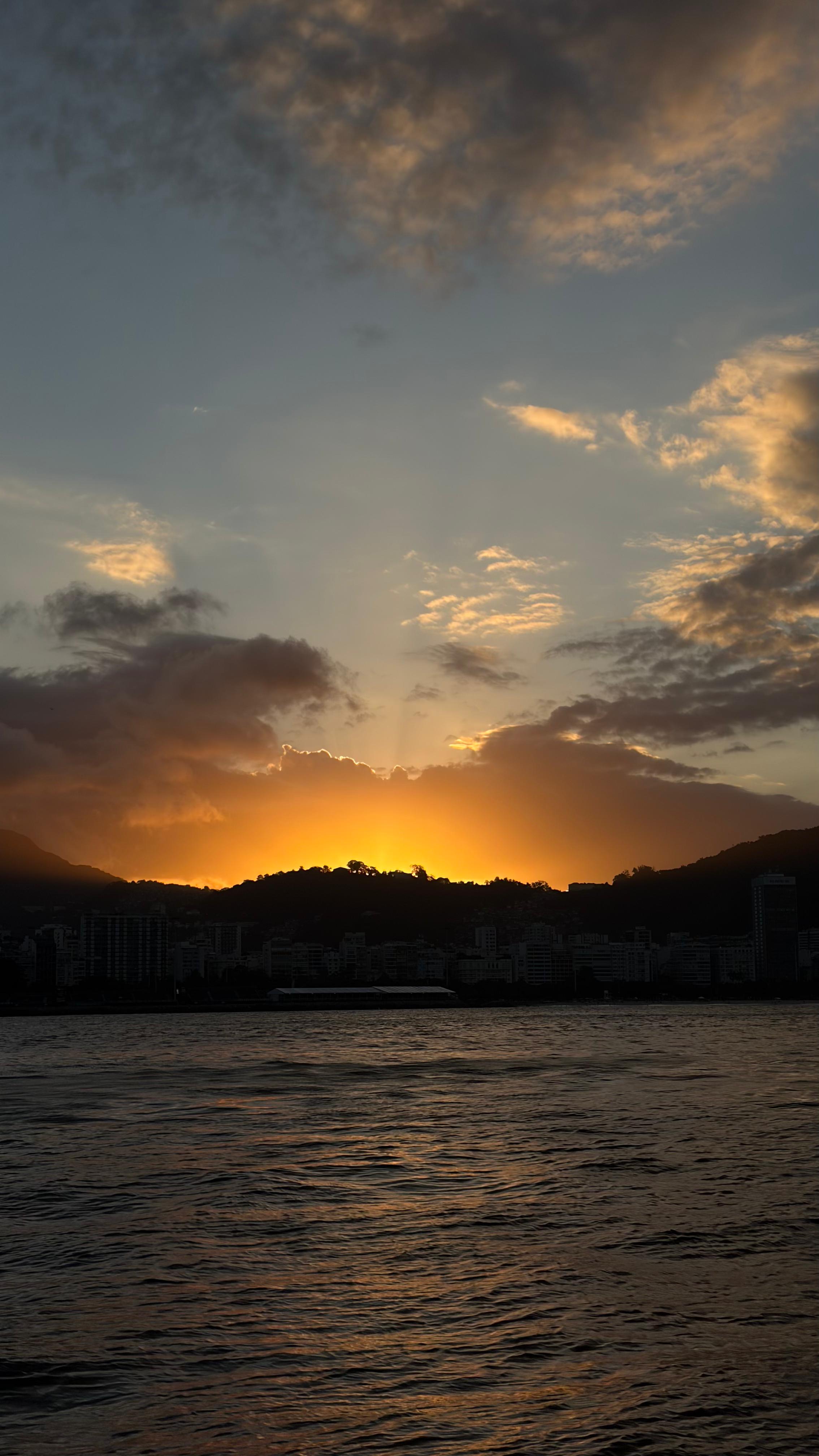 Praias da Barra