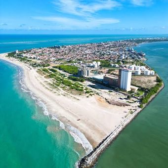 Litoral Norte Urbano