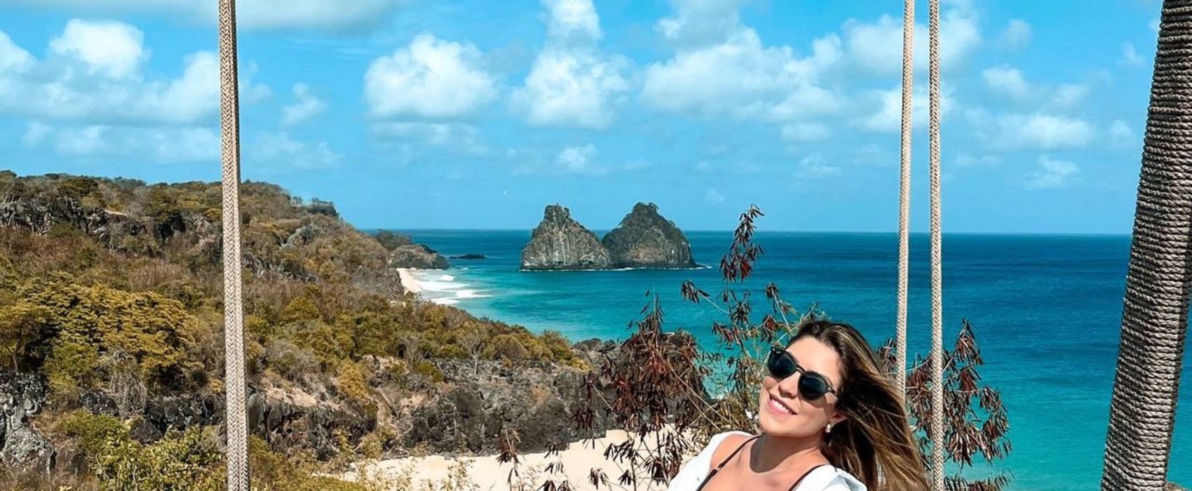 DICAS EM NORONHA
