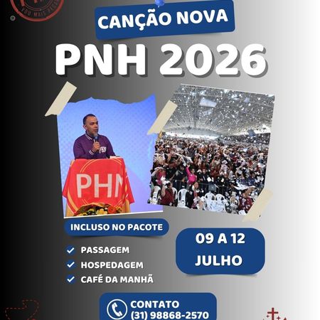 PHN