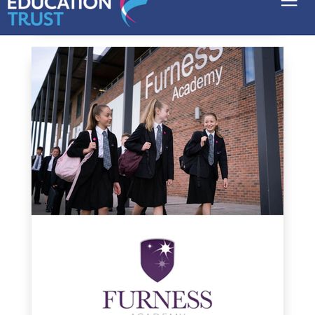 Viagem Educacional Reino Unido 2026 - GLOBAL SCHOOL X COLÉGIO FOCO