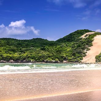 PACOTE NATAL RN