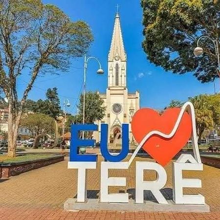 Excursao para 𝐓𝐞𝐫𝐞𝐬𝐨́𝐩𝐨𝐥𝐢𝐬 RJ