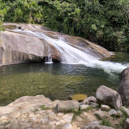 Maromba, Maringá e Visconde de Mauá