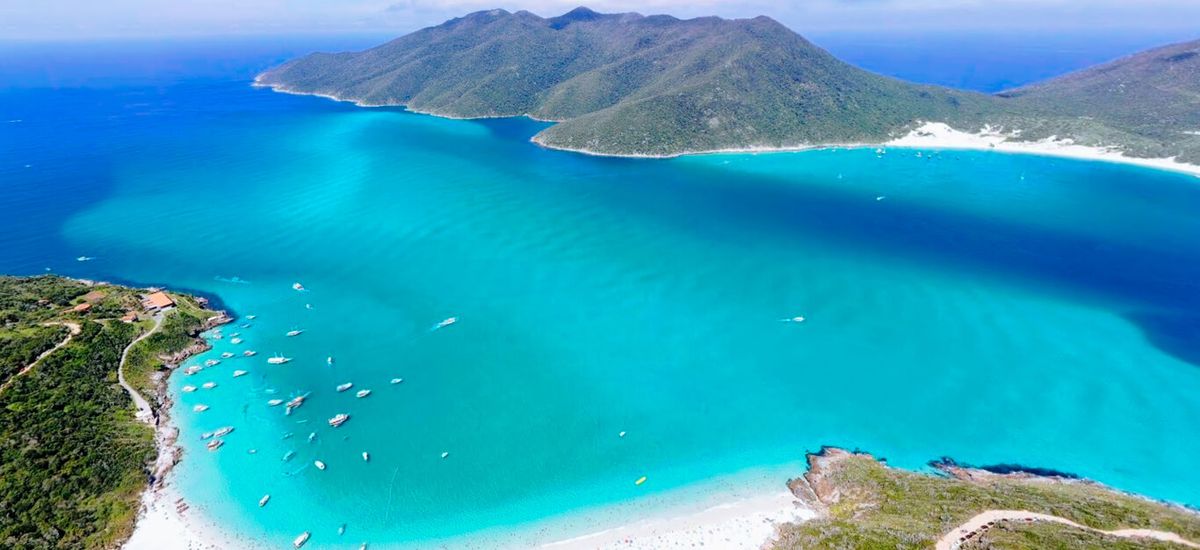 Arraial do Cabo