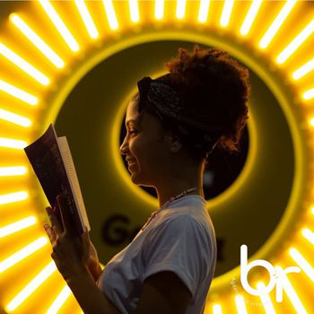 Excursão Bienal do Livro 2025