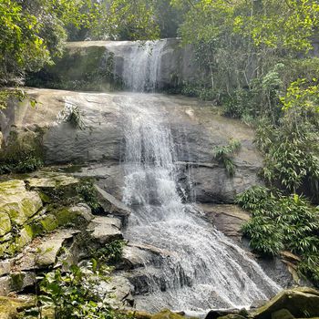 TRILHA DA TORRE 47