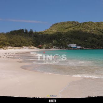 Arraial do Cabo