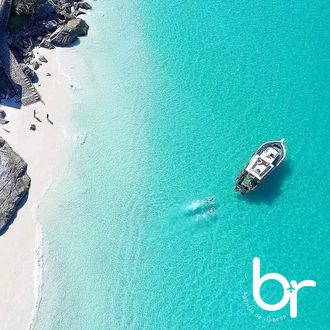 Excursão Arraial do Cabo