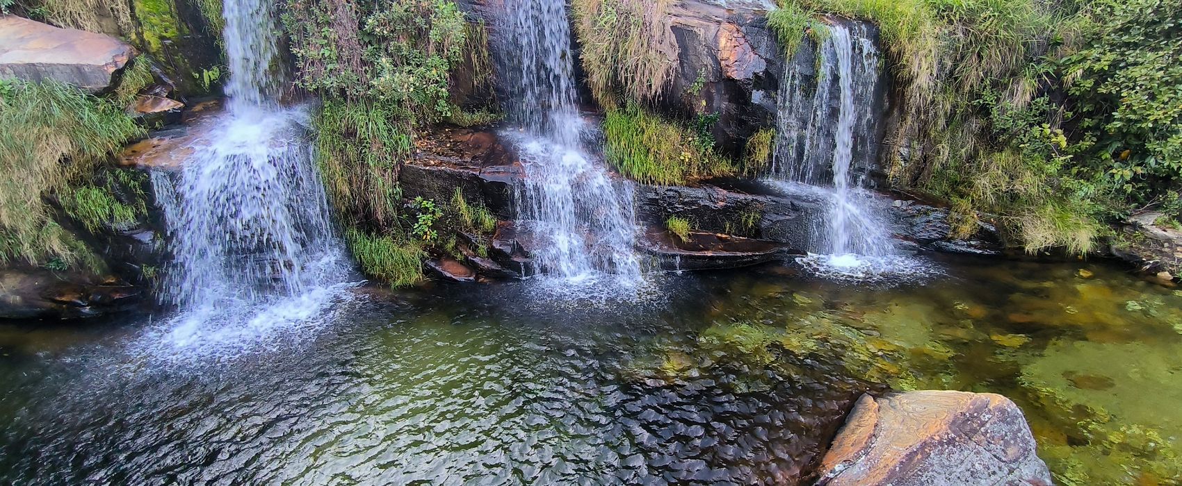 Delfinópolis