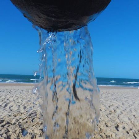 BEBERIBE: SOL, MAR e DIVERSÃO NO CEARÁ