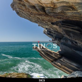 Maravilhas de Ponta Negra