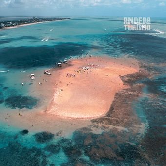 Litoral Norte Urbano