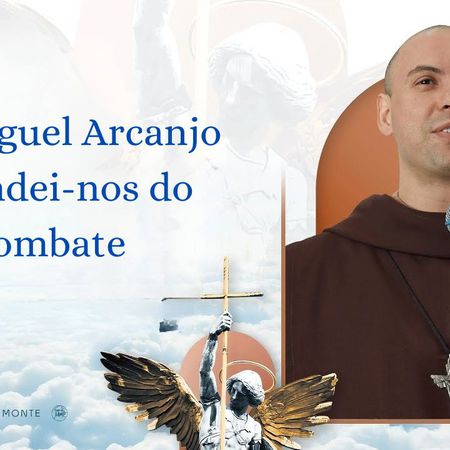 SÃO MIGUEL ARCANJO- ÕNIBUS 2