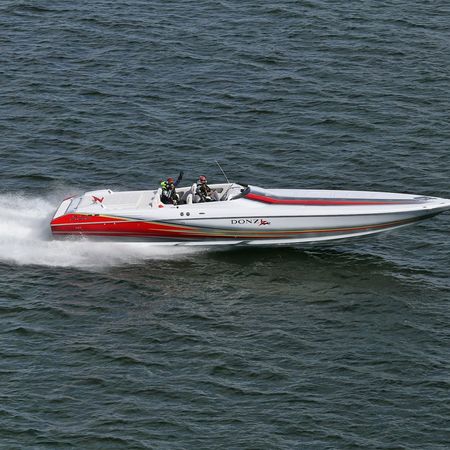 Curso de Mestre Amador