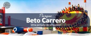 Beto Carrero