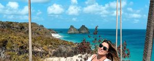DICAS EM NORONHA