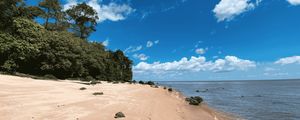 Ilha de Cotijuba