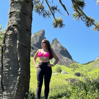 Vale dos Frades