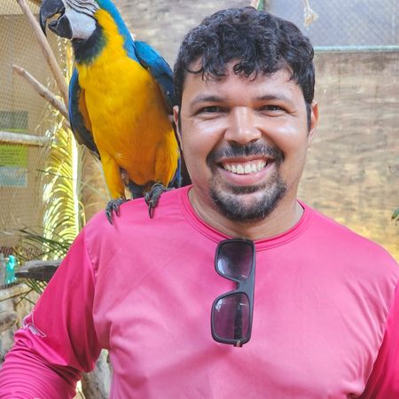 Excursão Porto de Galinhas PE