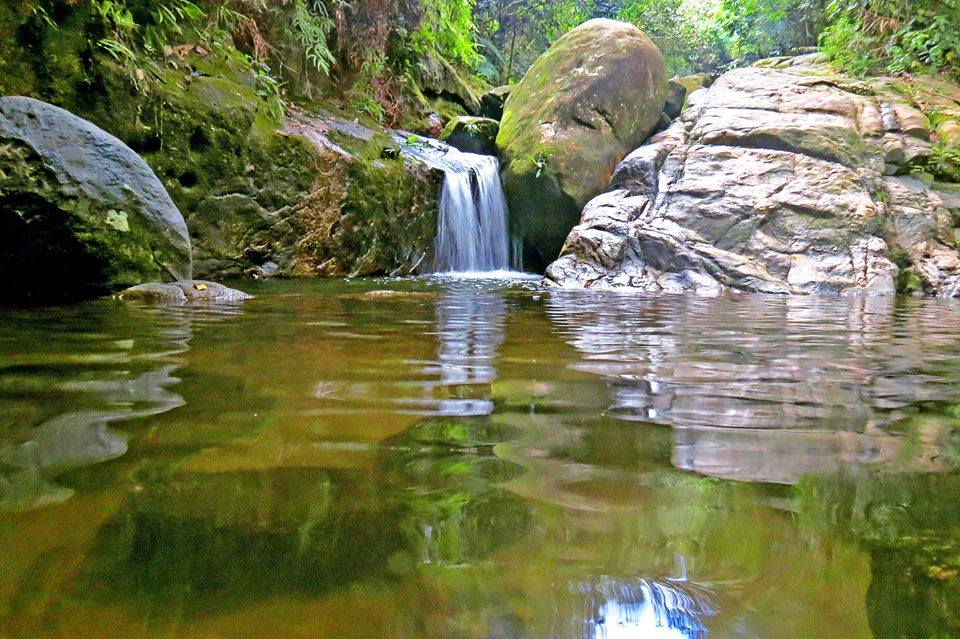 Trindade