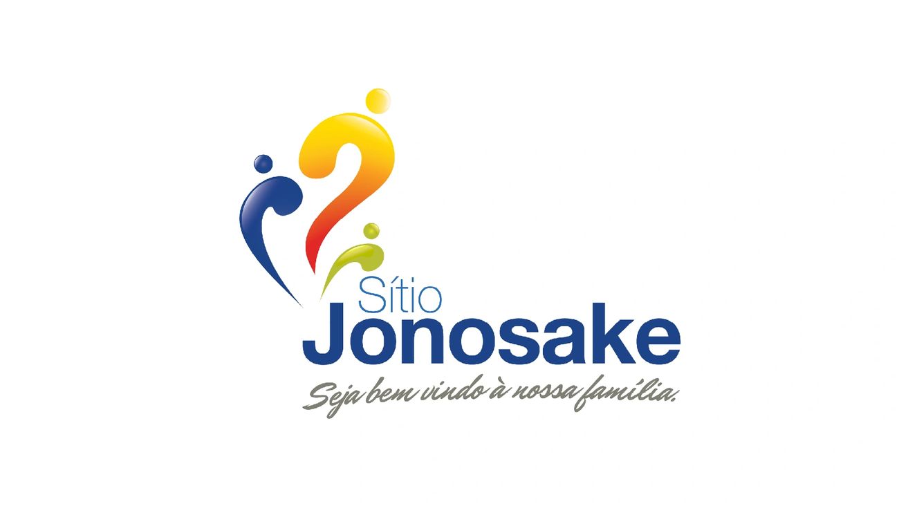 Sitio Jonosake