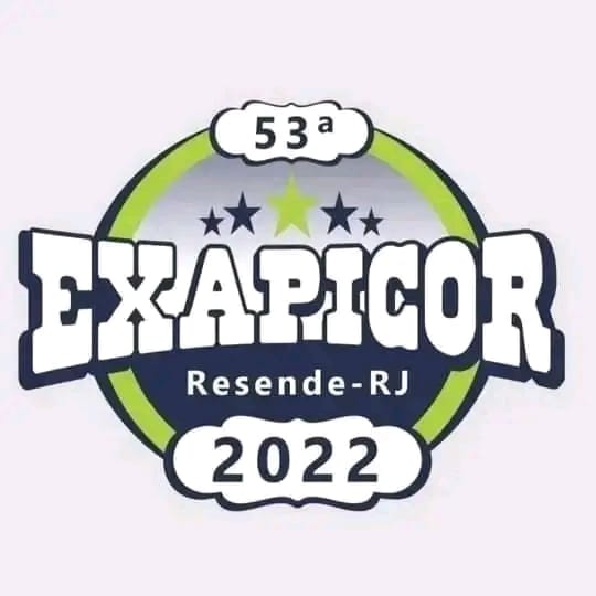 Exapicor 2022