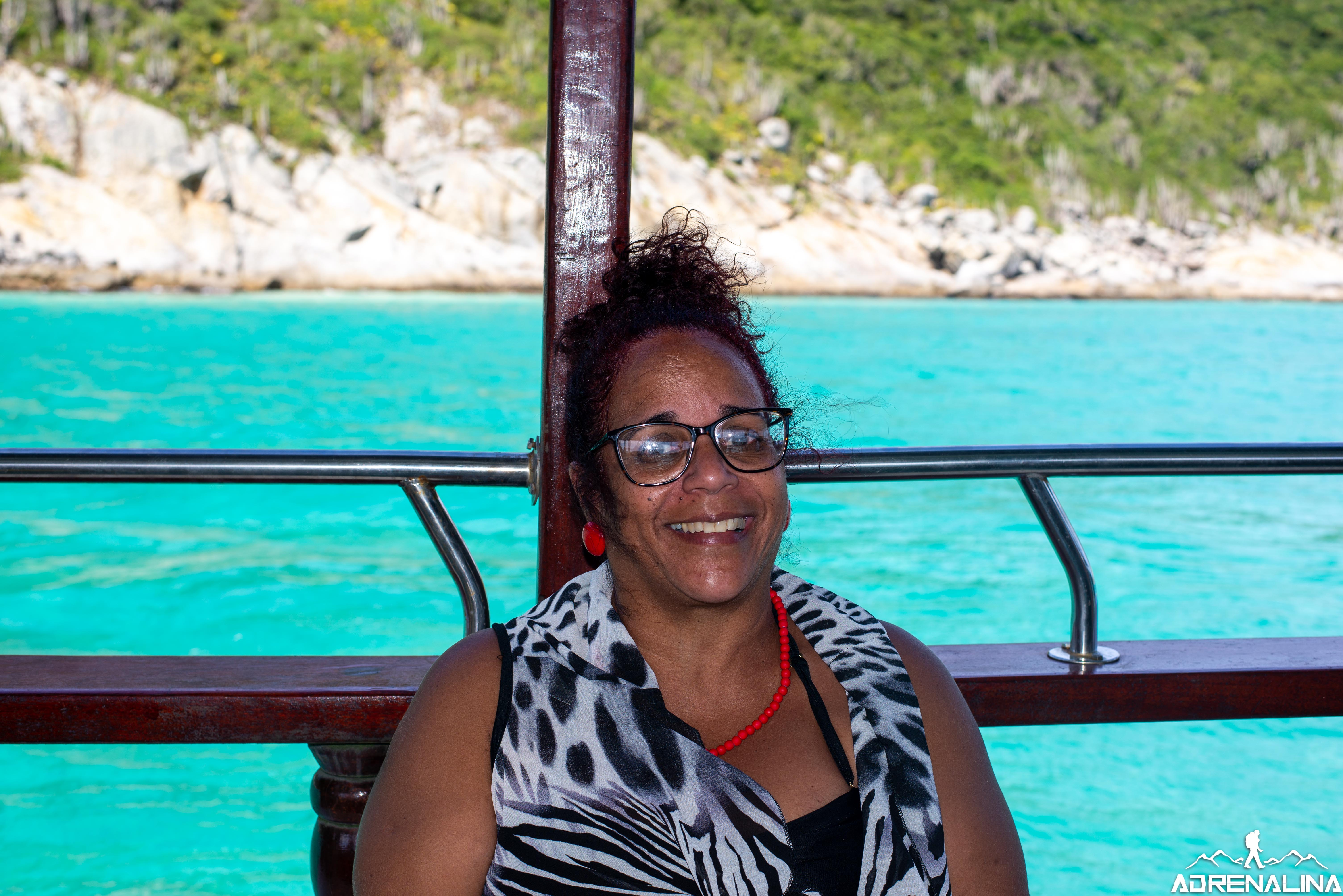 Arraial do Cabo