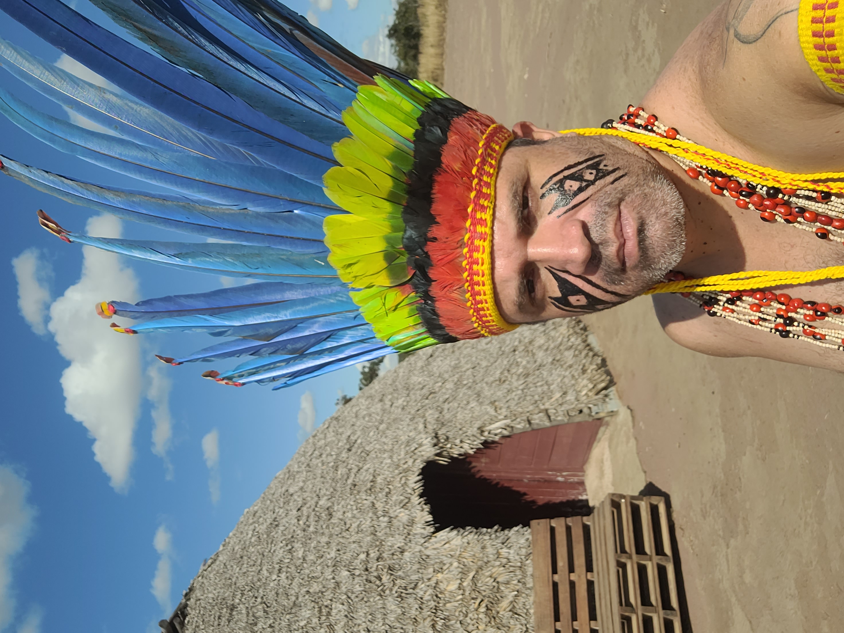 Águas Milagrosas