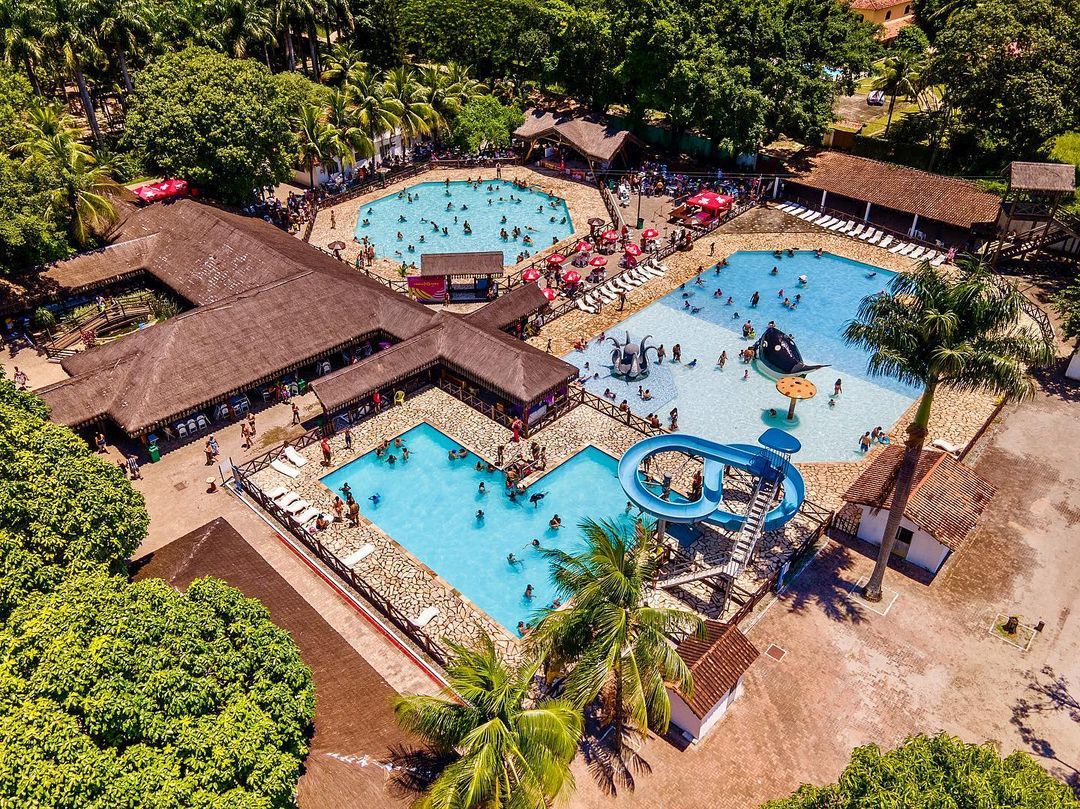 Especial de Verão no Jonosake