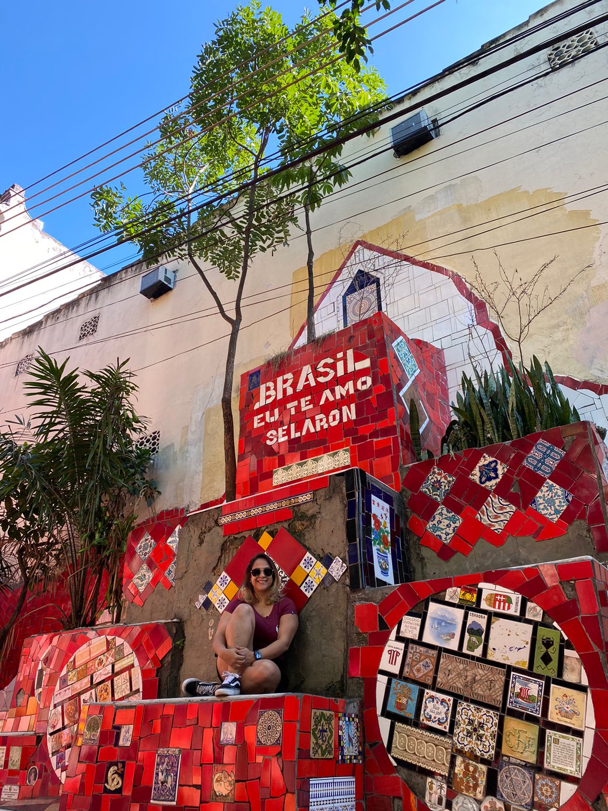 Rio Express - Cristo Redentor e Pão de Açúcar